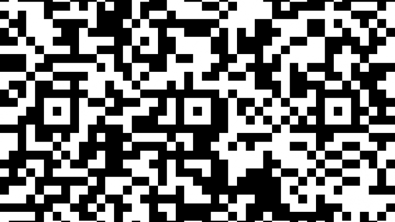 Mit dem QR-Code geht es direkt zum Fragebogen!