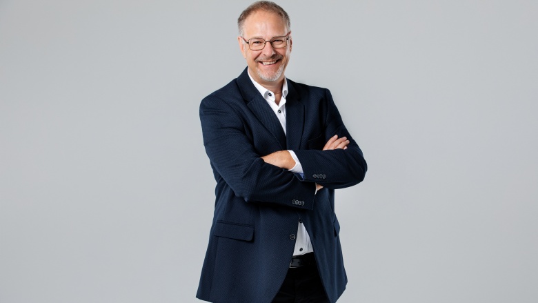 Die CDU lädt zur Winderwanderung mit Harald Orthey ein.