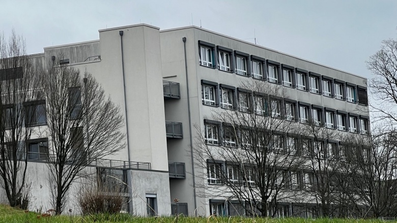 Die CDU beschäftigt sich mit den Auswirkungen der Krankenhausreform auf das Krankenhaus in Nastätten Die CDU beschäftigt sich mit den Auswirkungen der Krankenhausreform auf das Krankenhaus in Nastätten