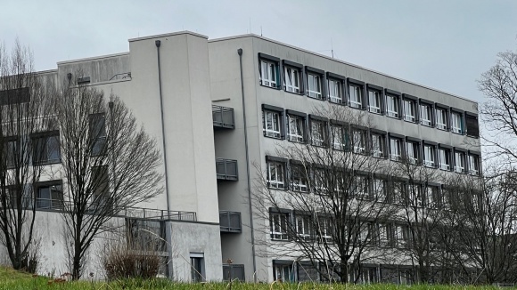 Die CDU beschäftigt sich mit den Auswirkungen der Krankenhausreform auf das Krankenhaus in Nastätten 